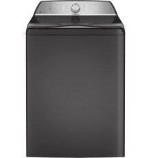 GE:PTW605BPRDG